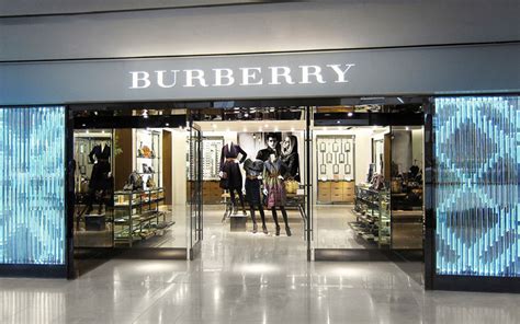 burberry taipei|Burberry hk office.